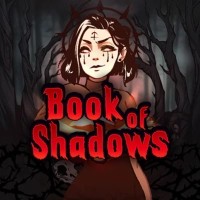 game logo by Nolimit City on ideal-gokken.com