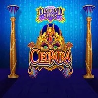 game logo by IGT on ideal-gokken.com
