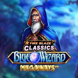 game logo by Rarestone Gaming on ideal-gokken.com