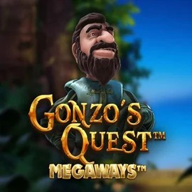 game logo by Red Tiger Gaming on ideal-gokken.com