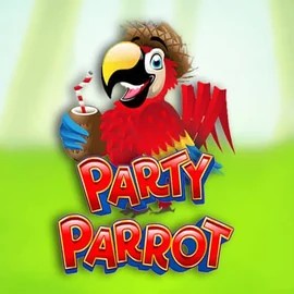 game logo by Rival on ideal-gokken.com