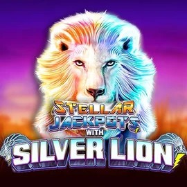 game logo by Lightning Box Game on ideal-gokken.com