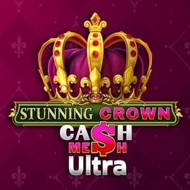 game logo by BF Games on ideal-gokken.com