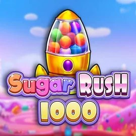game logo by Pragmatic Play on ideal-gokken.com